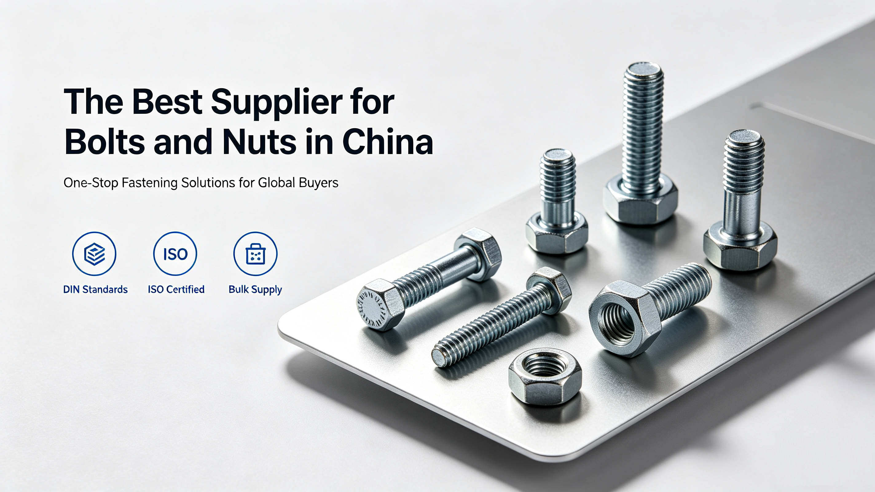The_Best_Supplier_for_Bolts_and_Nuts_in_China (1)