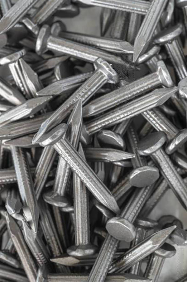 /ڪنڪريٽ-ناخن/